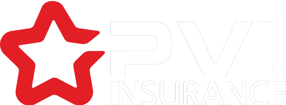 PVI – Lá chắn vững vàng cho tương lai